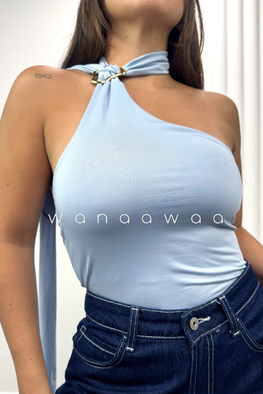 BLUSA JEMA