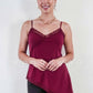 BLUSA LIZETH