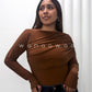 FIORELLA