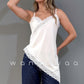 BLUSA LIZETH