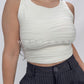 TOP ZITA ONDAS