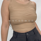 TOP ZITA ONDAS