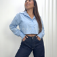 BLUSA ARTEMISA