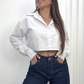 BLUSA ARTEMISA