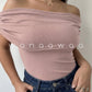 BODY BAHUE