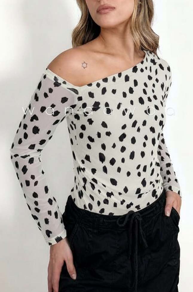 BODY BAMBIE