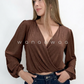BLUSA CAPRI