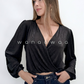 BLUSA CAPRI