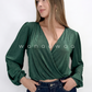 BLUSA CAPRI
