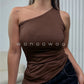 BLUSA CHARI