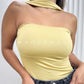 BODY DALIANA
