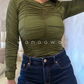 BLUSA DARLA