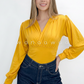 BLUSA ELISA
