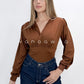 BLUSA ELISA