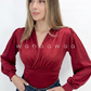 BLUSA ELISA