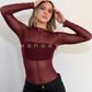 BODY BARÚ
