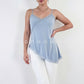 BLUSA LIZETH