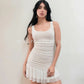 VESTIDO FRANIA