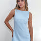 VESTIDO NAZ