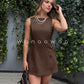 VESTIDO NAZ