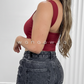 BODY DALIANA
