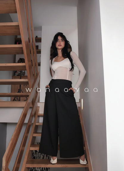 PANTALÓN JOANNE