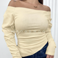 SORAYA