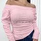 SORAYA