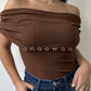 BODY BAHUE