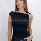 BLUSA MARIMAR