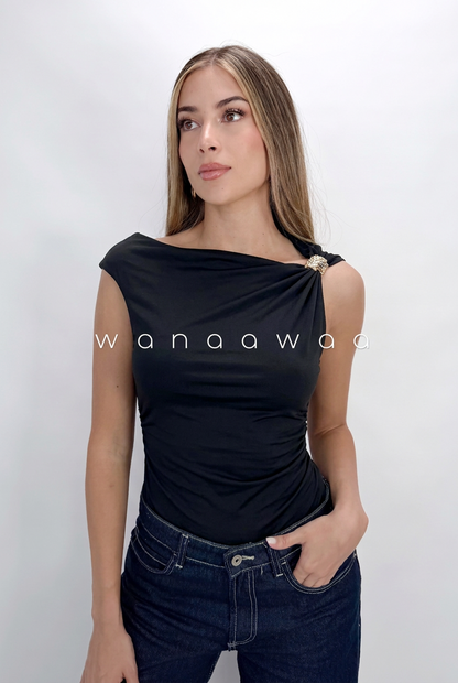 MARIMAR