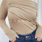 BLUSA GRECIA