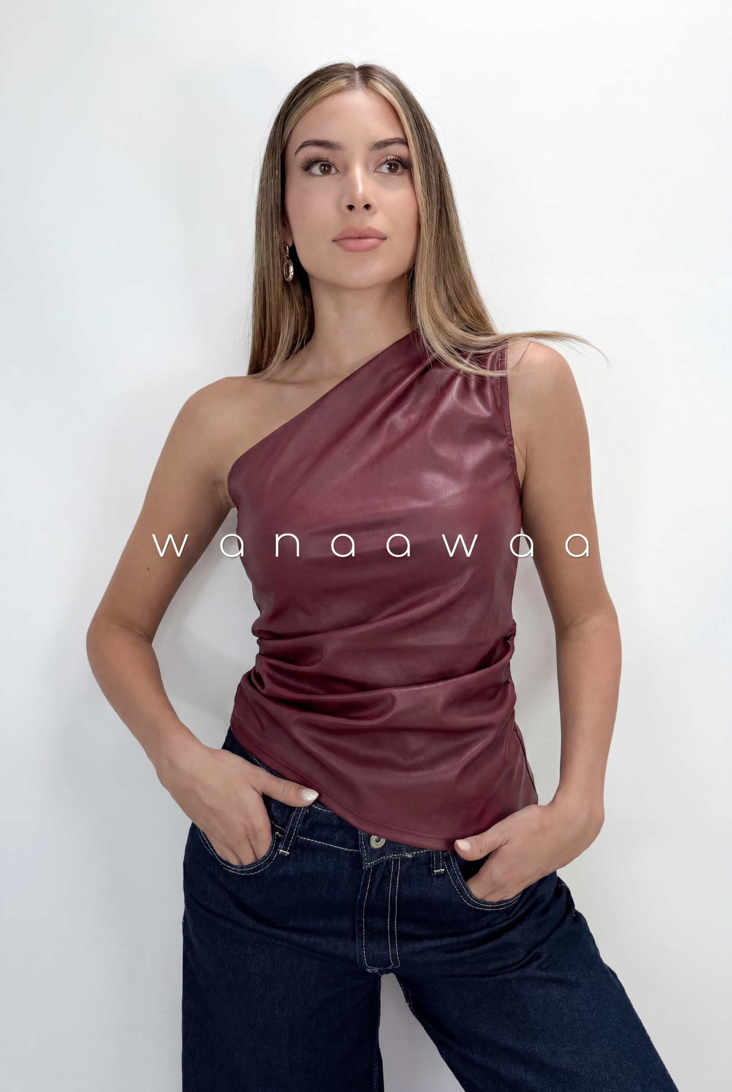 #Color_Vino