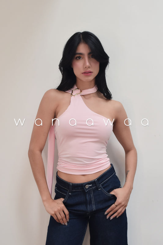 BLUSA JEMA