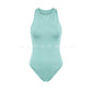 #Color_Verde agua