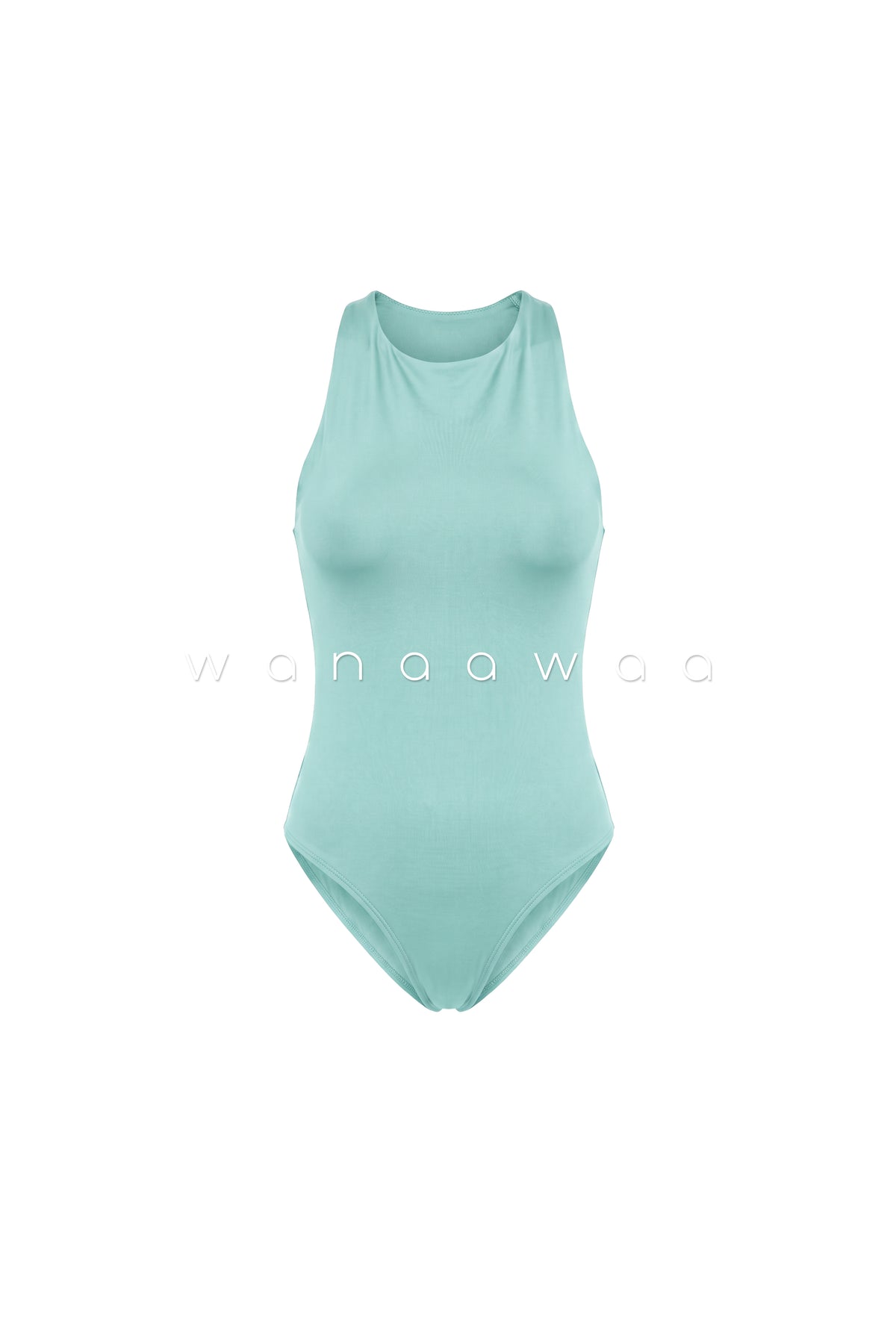 #Color_Verde agua