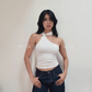 BLUSA JEMA