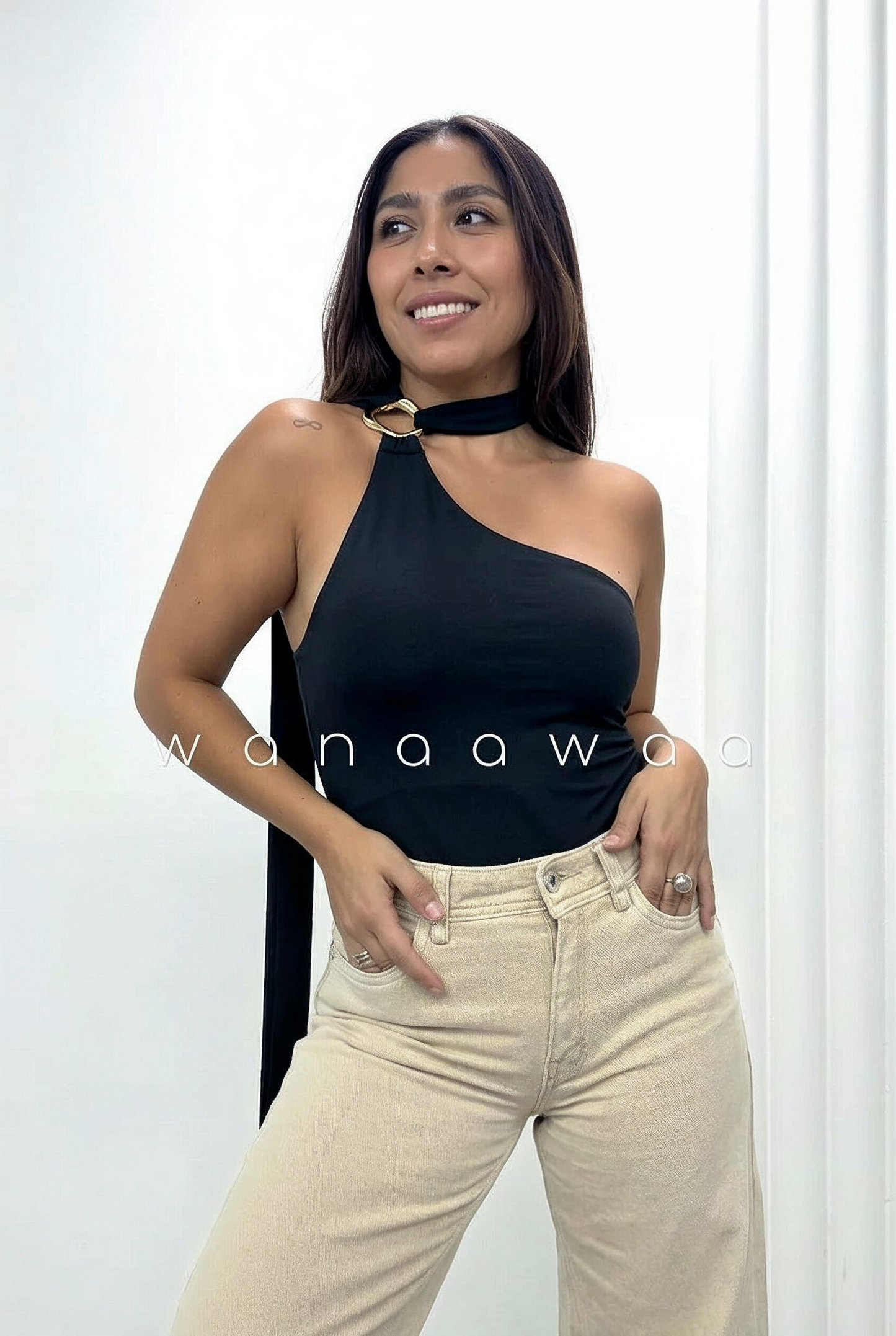 BLUSA JEMA