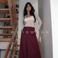 PANTALÓN JOANNE