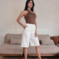 BLUSA JEMA