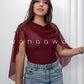BODY ADELA