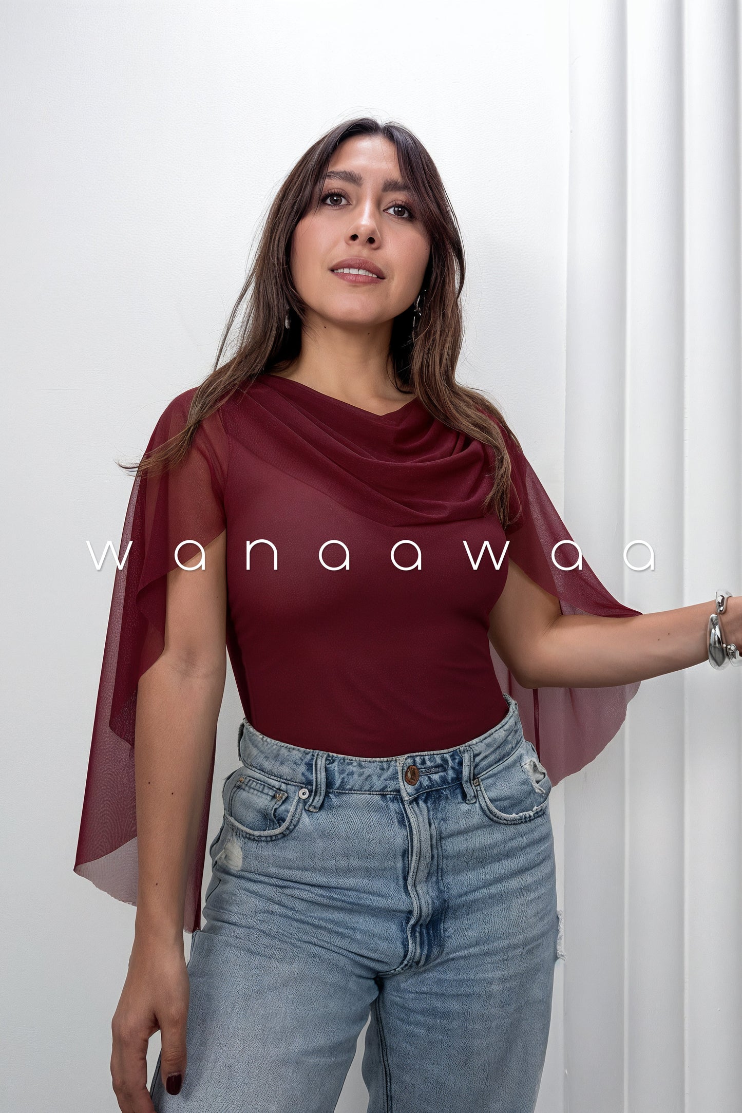 BODY ADELA