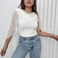 BODY ADELA