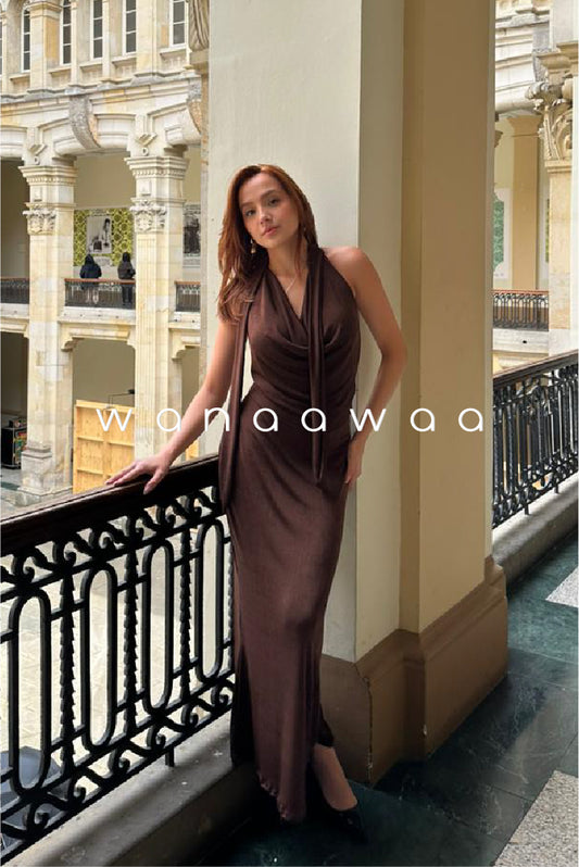 FALDA JESIKA LANILLA