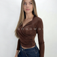 BLUSA LESLY