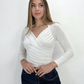 BLUSA LESLY