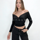 BLUSA LESLY