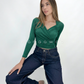 BLUSA LESLY
