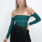 BODY LILIANA