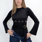 BLUSA SANDY